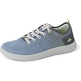 REEF Swellsole Neso Mens Shoe, Lightweight & Breathable, Memory Foam Footbed