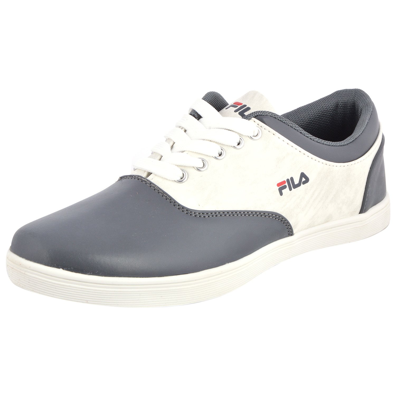 fila casual shoes amazon