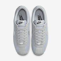 Nike Cortez Womens Trainers DZ2795 Sneakers Shoes