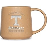 Rico Industries NCAA Unisex-Adult Modern