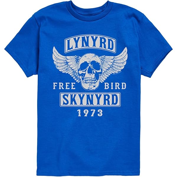 Amazon.com: TOOLOUD Camp Half Blood Cabin 6 Athena Childrens T