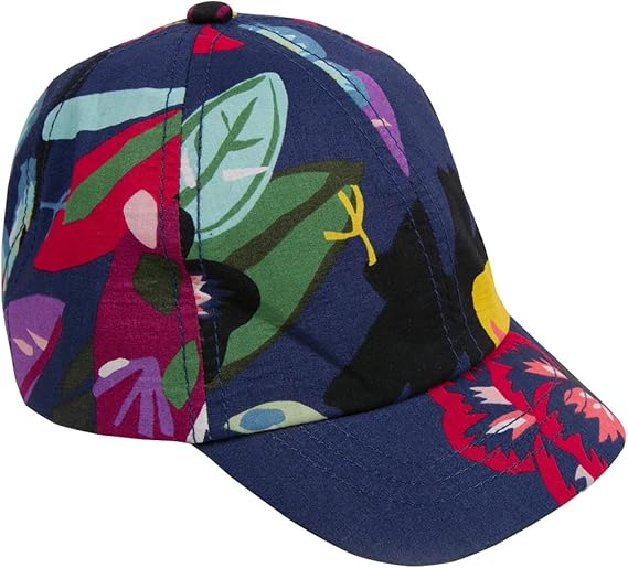 Casquette catimini fille Outlet