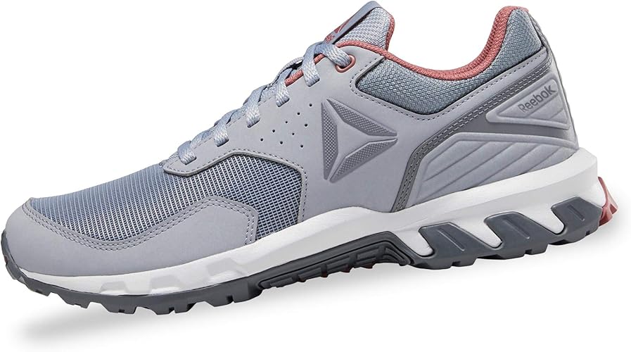 ridgerider trail 4.0 gtx shoes