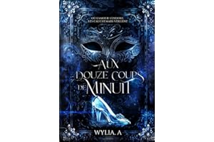 Aux douze coups de minuit