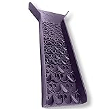 Dream Mat 4X16 Adventure Sluice: Beginner-Friendly