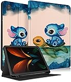 Besoar for Galaxy Tab A8 Cases 10.5 inch 2022 for