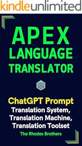 kindle best category lists