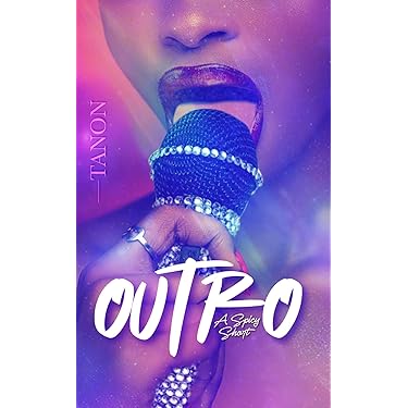 Әзірбайжан қыздарының жалаңаш суреттері Ресейдің ішкі аймағынан сексуалдық бейнелер