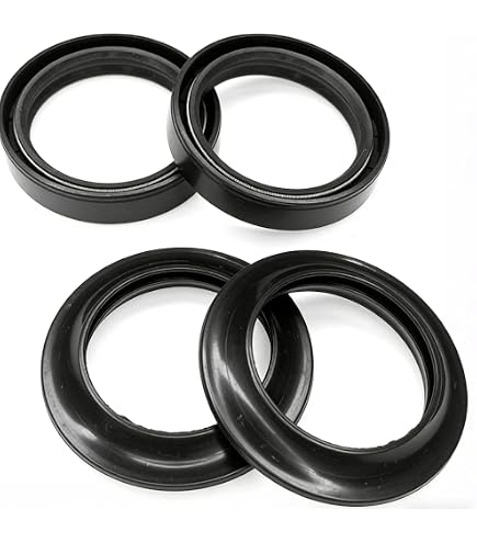 Amazon.com: HZLXF1 for Kawasaki Ninja ZX6 ZX600 1990-2001 ZX6R