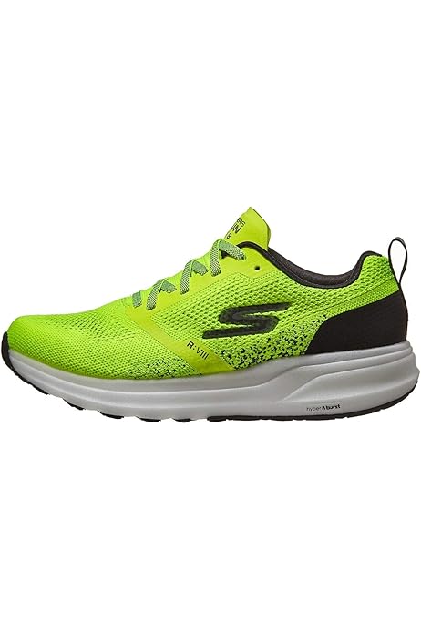skechers go run mens sale