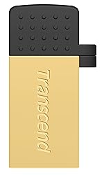 Transcend 16GB JetFlash 380 USB 2.0 Flash Drive