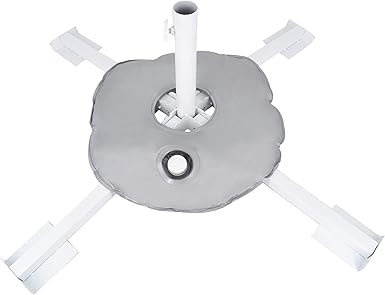 portable umbrella base