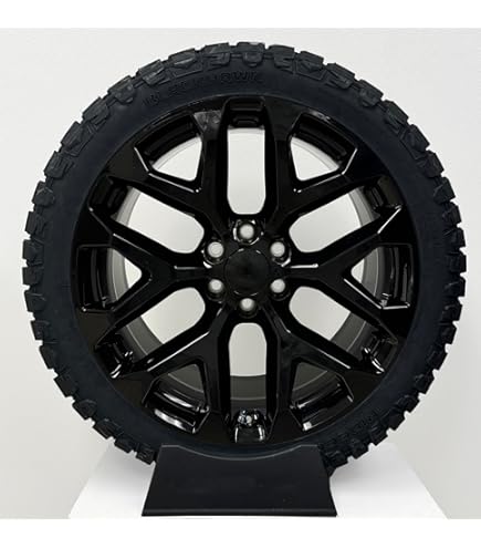Amazon.com: XD Series by KMC Wheels XD798 Addict Matte Black Wheel