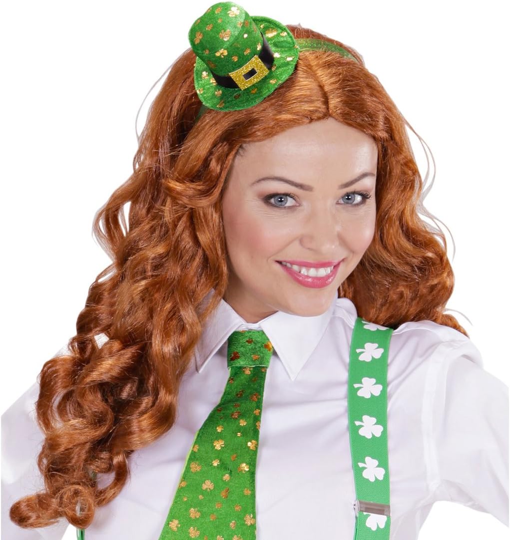 fascinator hats ireland