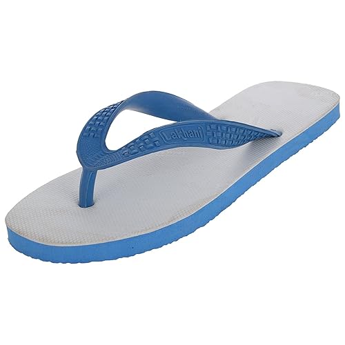 lakhani flip flop