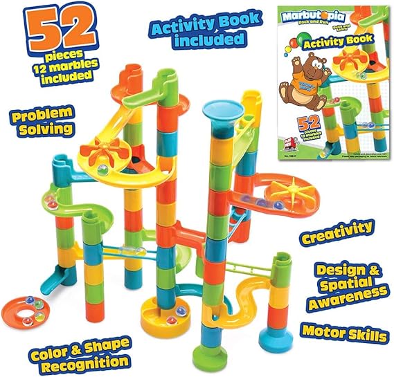 juguetes para rellenar piñatas