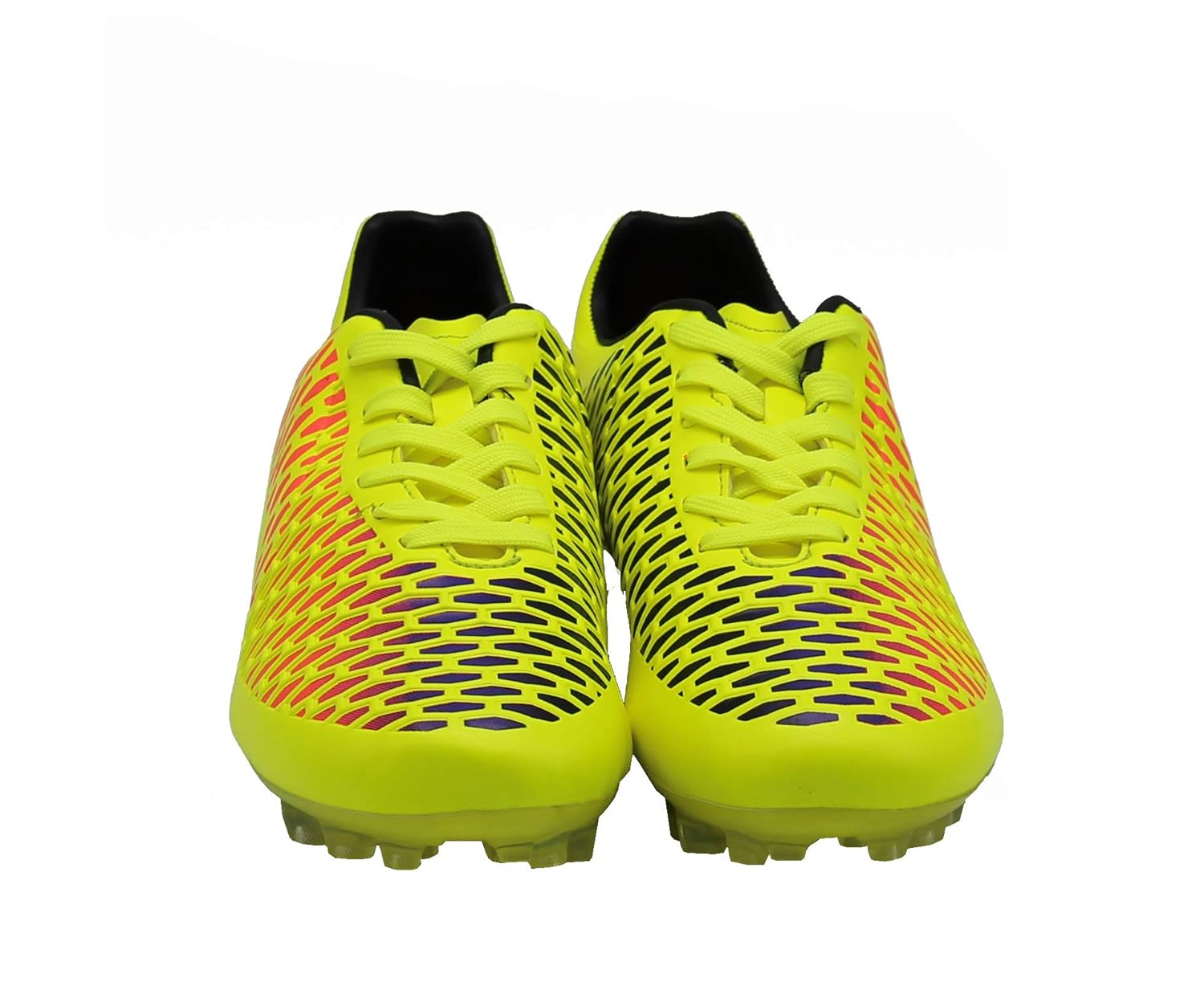 target boys soccer cleats