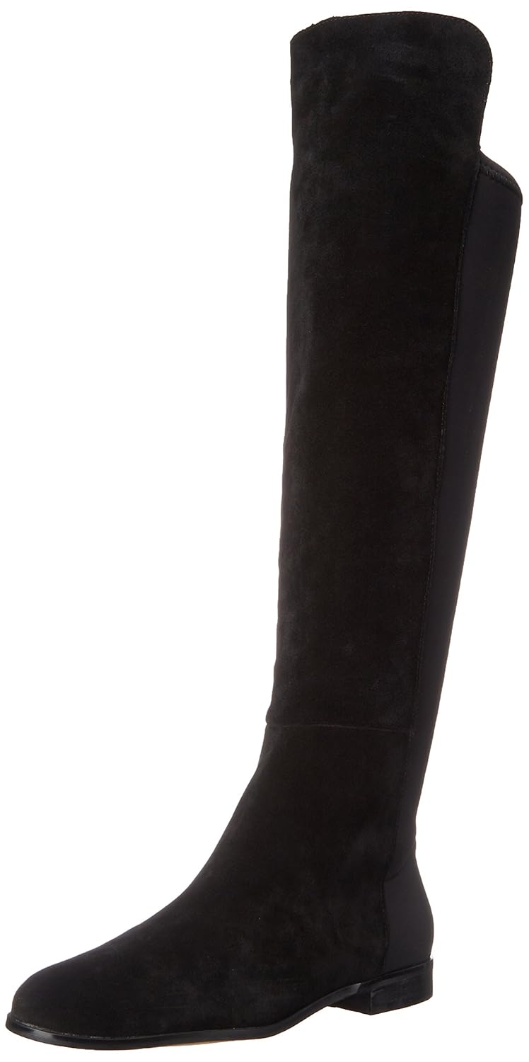 Corso Como Women's Laura