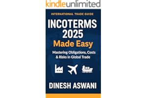 kindle best category lists