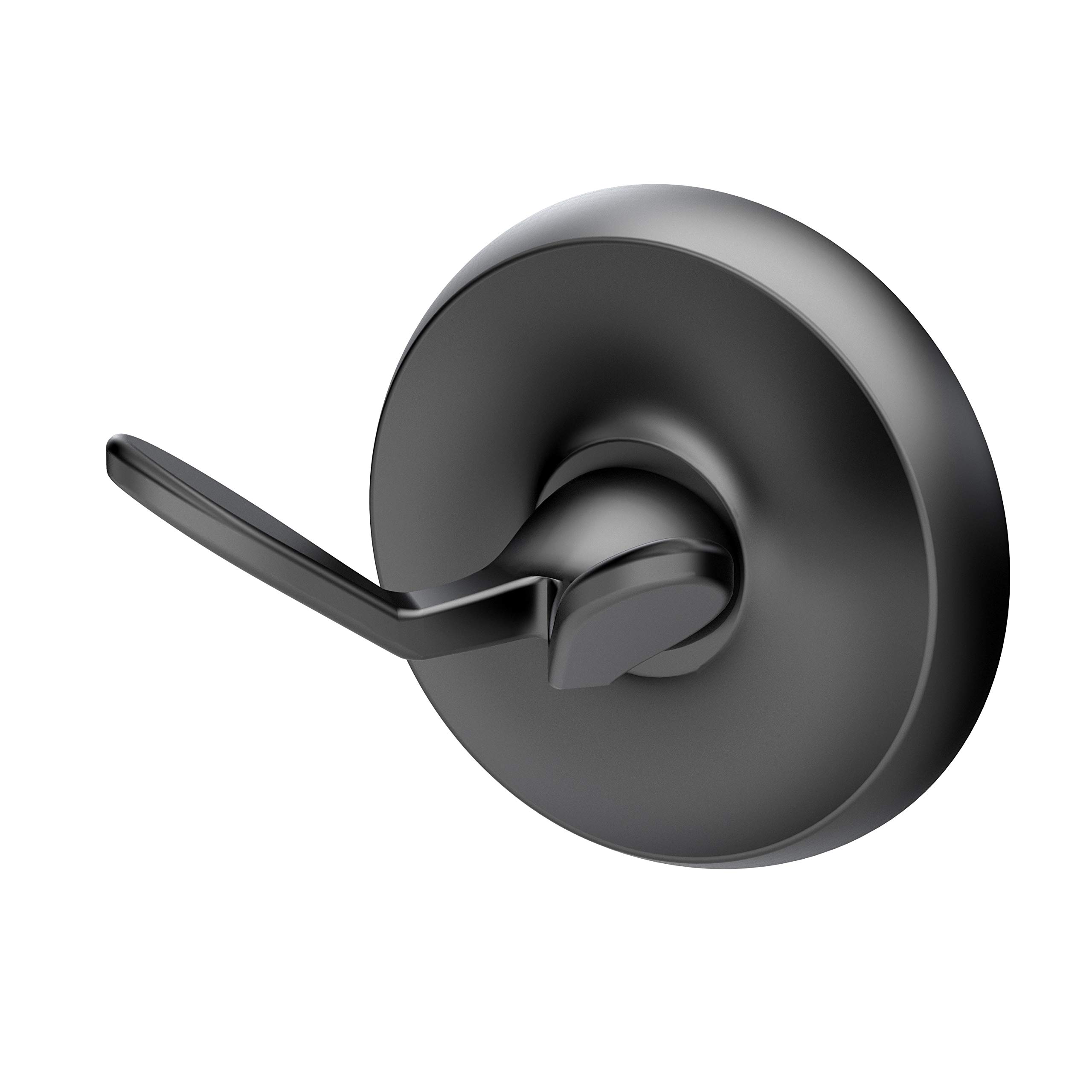 Gatco 5076MX Desinger II Robe Hook, Matte