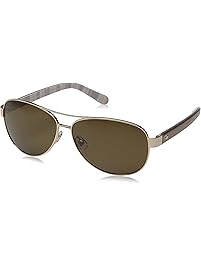 Womens Sunglasses | Amazon.ca