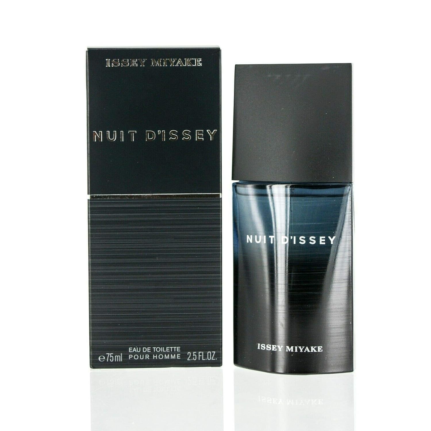 nuit d issey miyake parfum