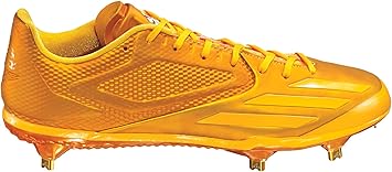 adizero afterburner 3 baseball cleats