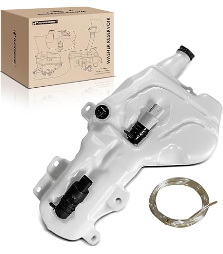 R19835 PARTS WASHER SOLVENT 5 GAL/PAIL