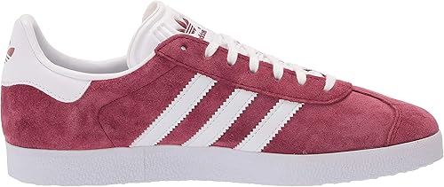 adidas gazelle 85