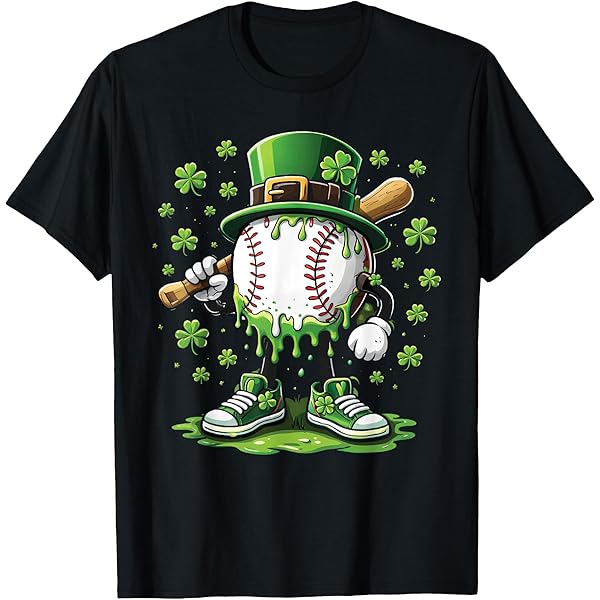 Tシャツ。 ロックマン ゼクス Tシャツ【ROCKMAN ZX Tee 】メンズ レディース