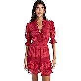 Temptation Positano Women's Hollywood Dress