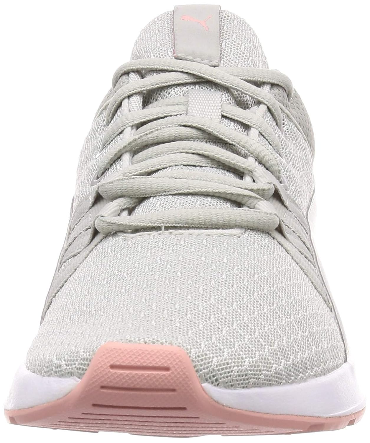 puma adela core sneakers