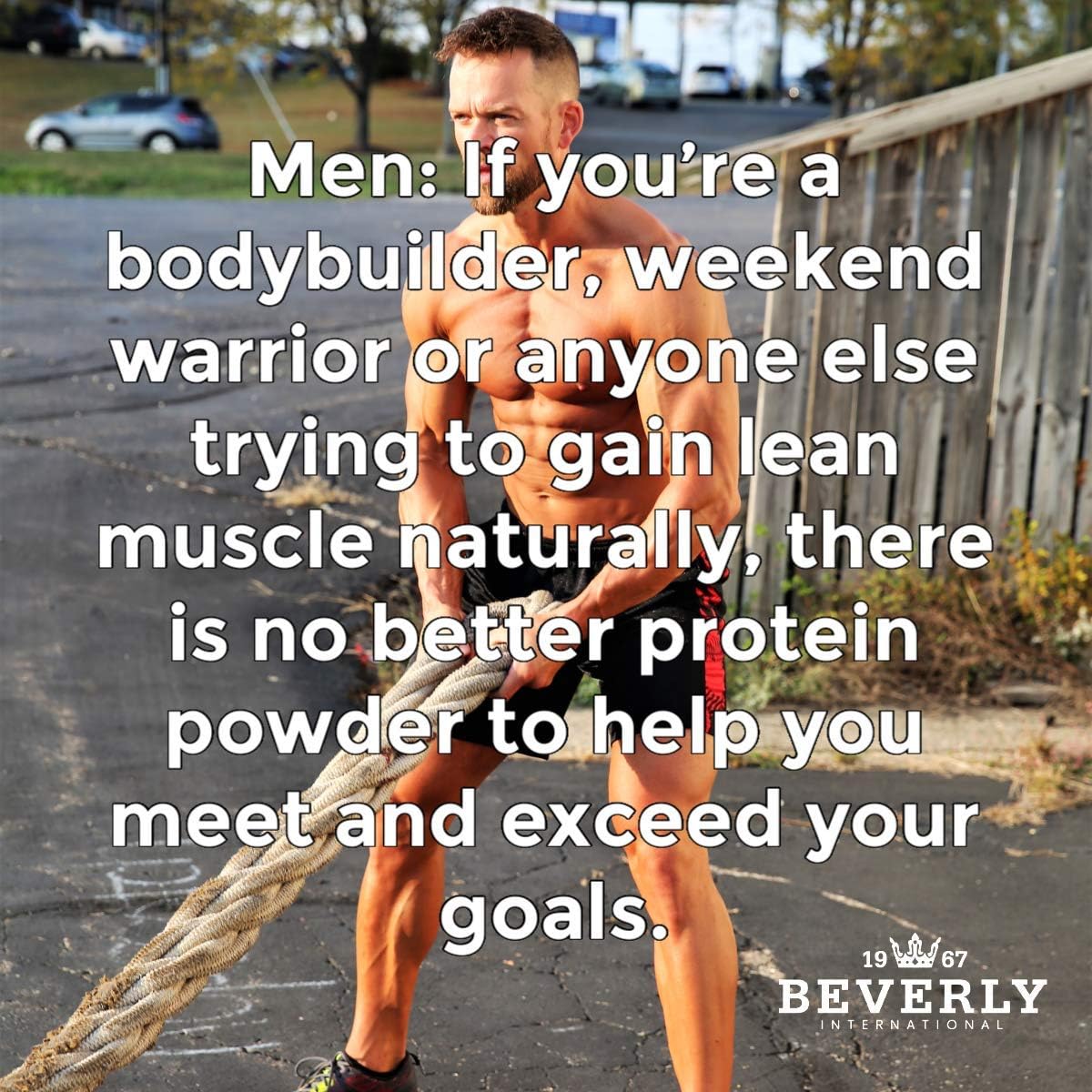 Beverly International UMP Protein Powder 30 servings, Vanilla. Unique whey-casein ratio builds lean muscle and burns fat for hours. Easy to digest. No bloat. (32.8 oz) 2lb .8 oz: Health & Personal Care