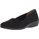 LifeStride Womens Immy