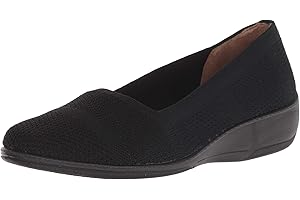 LifeStride Women's, Immy Slip-On