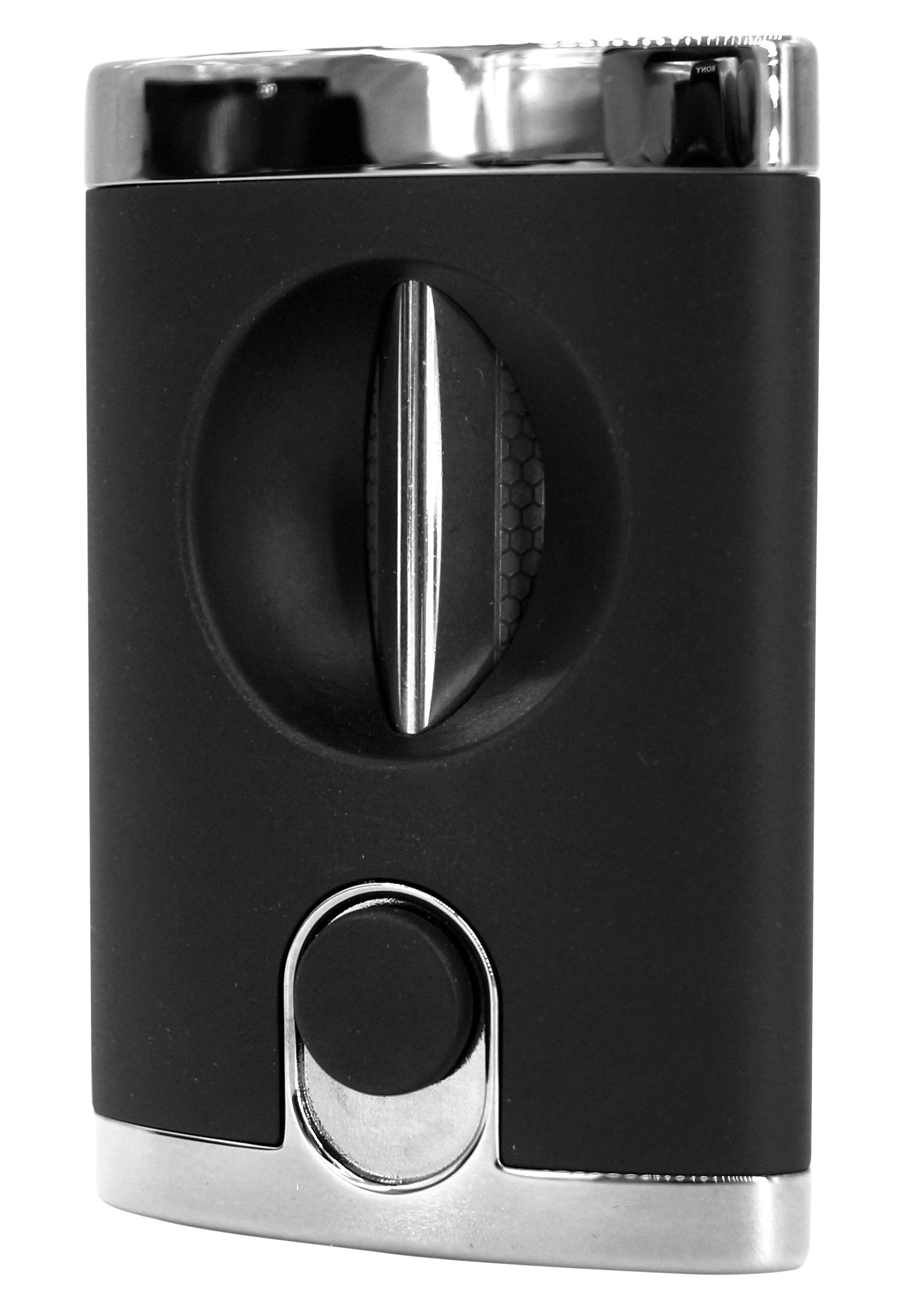 GERMANUS V-Cut Cigar Cutter