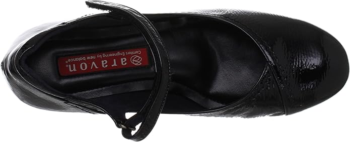 aravon by new balance