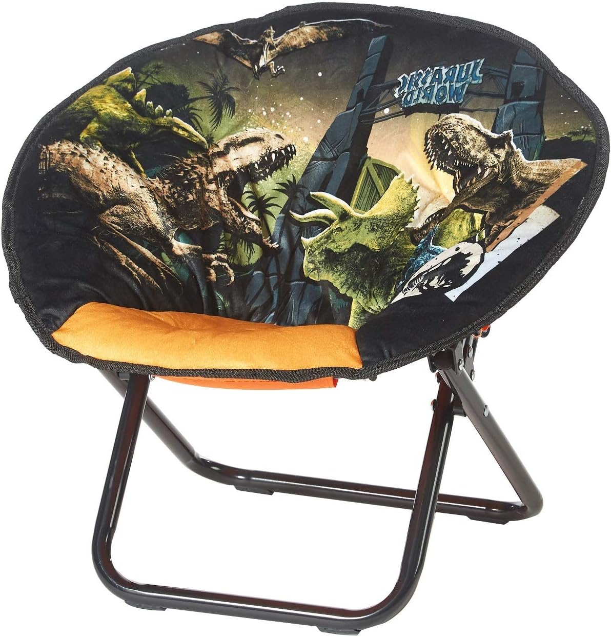 The 10 Best Ninja Turtle Saucer Chair