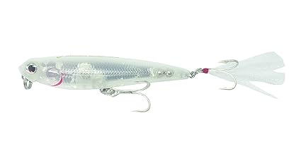 savage gear mud minnow