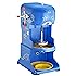 Great Northern Premium Quality Ice Cub Shave Ice Machine Commercial Ice Shaver