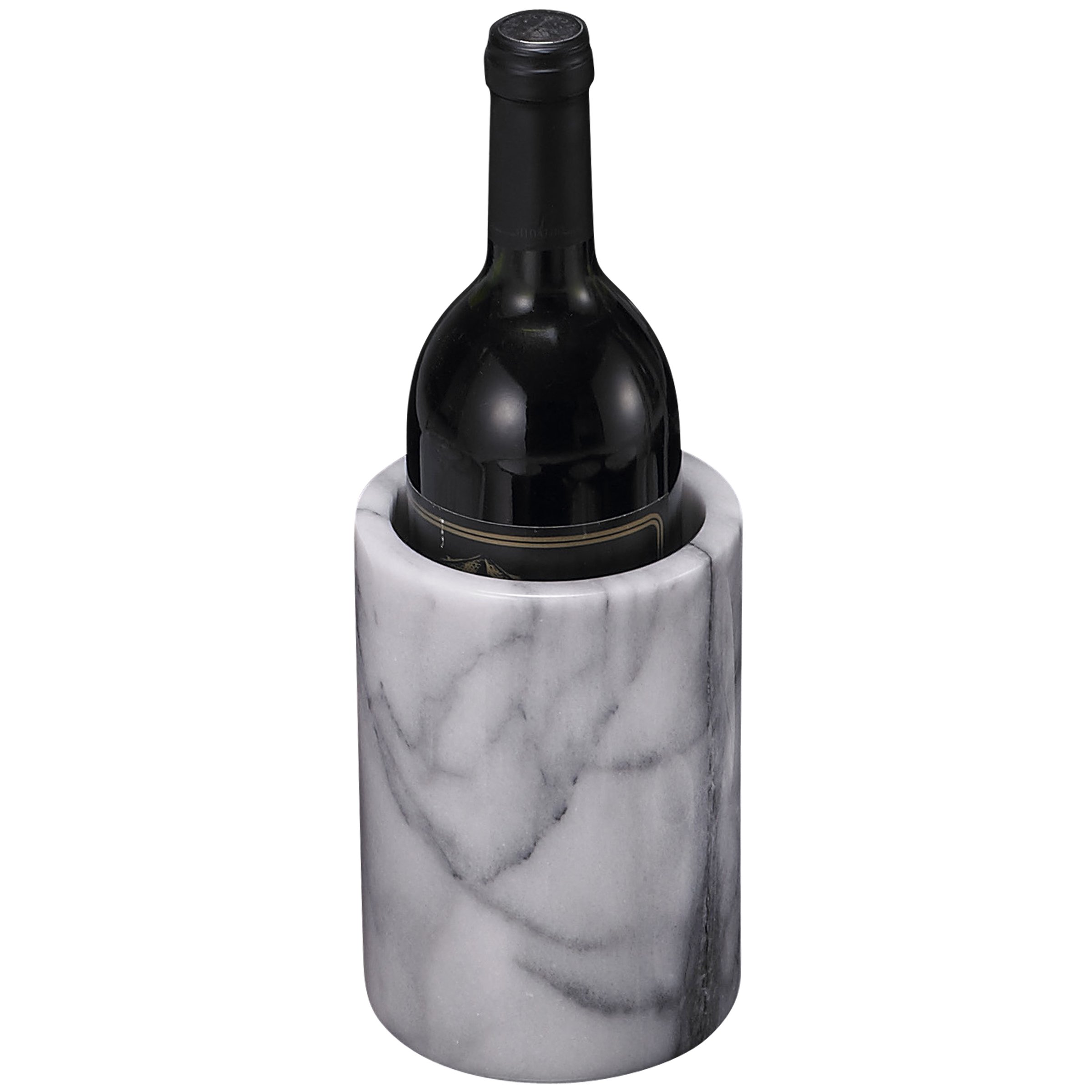 Creative Home Natural White Marble Wine Cooler, Tool Crock 735343729737 eBay
