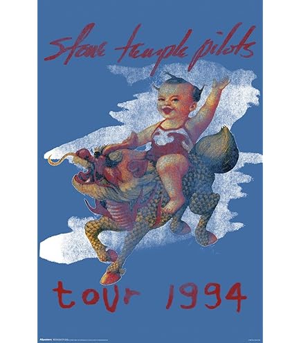 Amazon.com: Daryl Hall And John Oates Poster Vintage: Posters & Prints