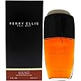 Perry Ellis By Perry Ellis For Men. Eau De Toilette Spray 5 Ounces