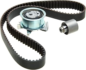 timing belt amazon