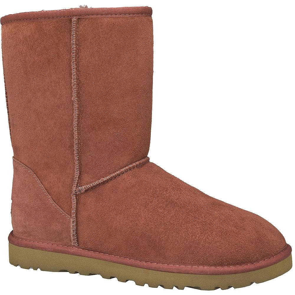 ugg bordeaux