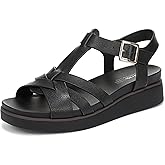 LifeStride Women's Grandiose Sandal