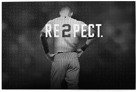 re2pect