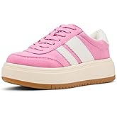 Madden Girl Women's Navida Sneakers