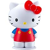 ihome hello kitty bluetooth speaker