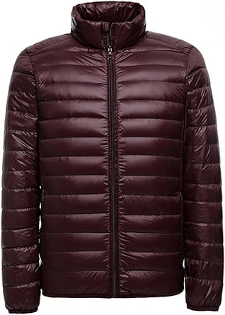 doudoune printemps homme